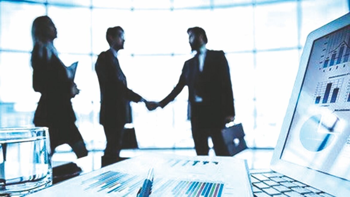 Thành lập hộ kinh doanh cá thể ở đâu theo quy định?