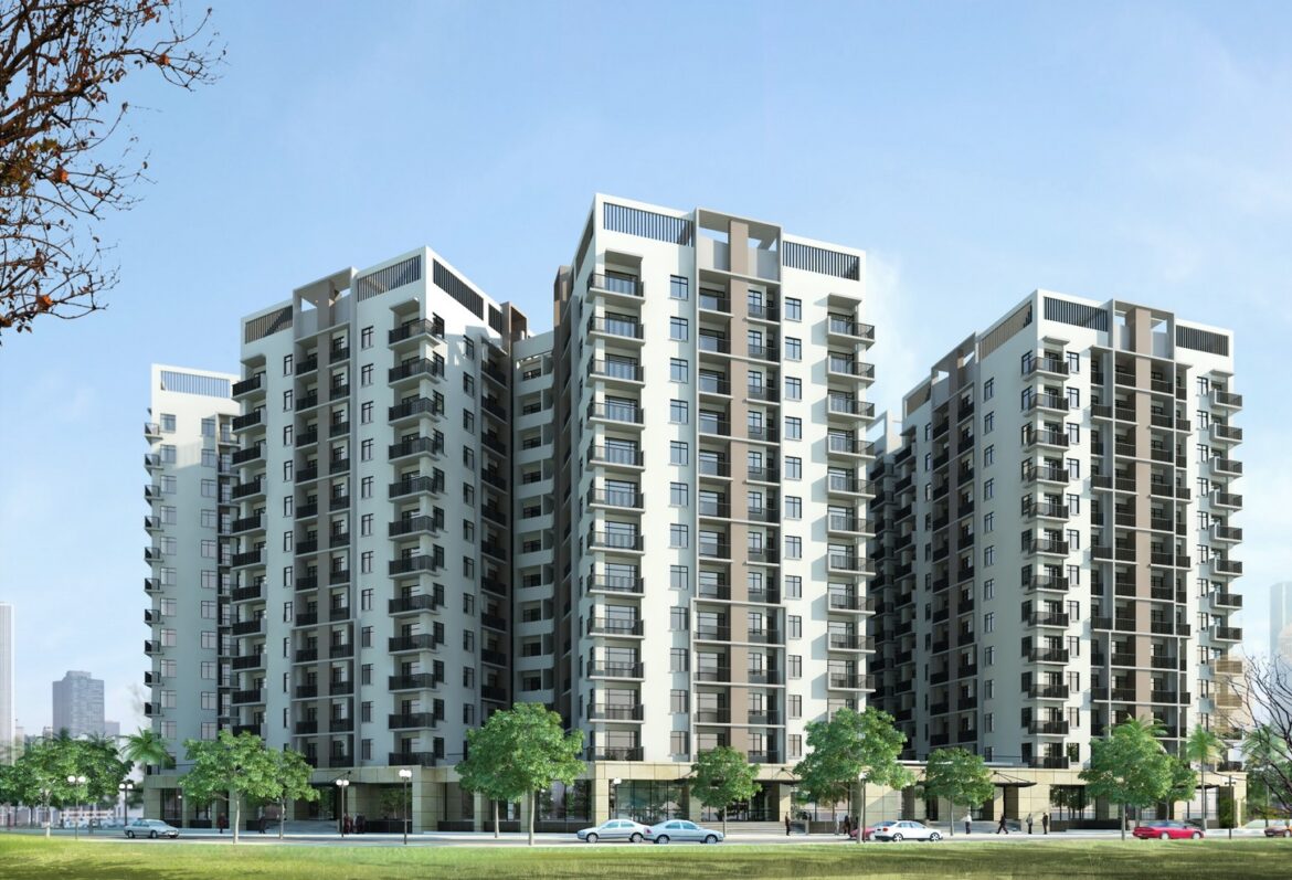 Thủ tục sang tên chung cư mini như thế nào năm 2023?