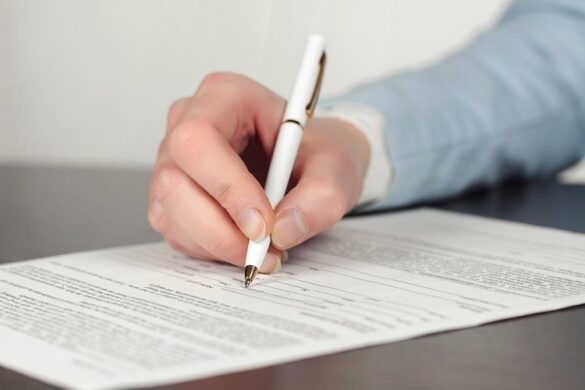 Thủ tục tách sổ đỏ đồng sở hữu