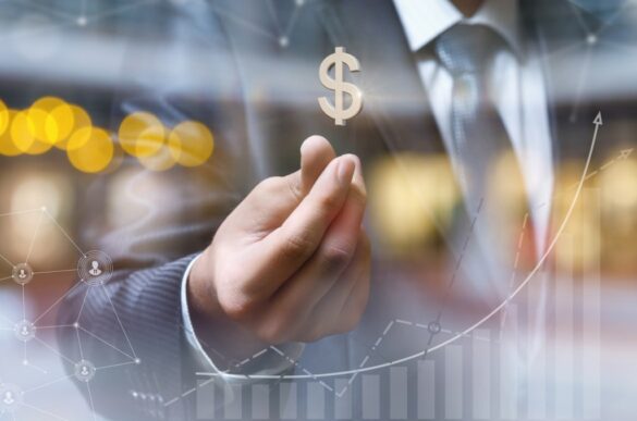 Thủ tục thành lập quỹ từ thiện 2023