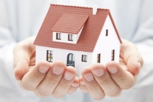 Thủ tục uỷ quyền mua chung cư