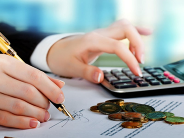 Tiền thưởng thâm niên của người lao động có tính thuế TNCN