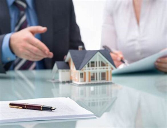 Tiêu chuẩn xác định tài sản cố định theo QĐ pháp luật năm 2023