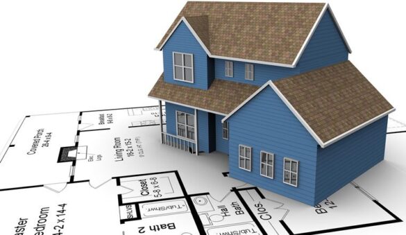 Trình tự thủ tục tách thửa đất hộ gia đình quy định 2023