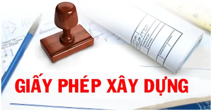 Xin giấy phép xây dựng bổ sung khi xây thêm tầng nhà thế nào?