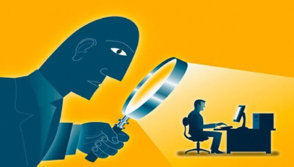 Cha mẹ xâm phạm quyền riêng tư của con có vi phạm?