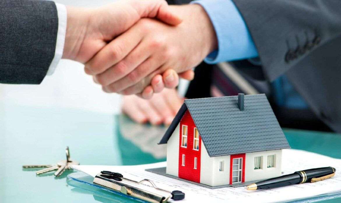 có được chuyển nhượng quyền sử dụng đất đang thế chấp ngân hàng Chuyển nhượng quyền sử dụng đất khi đang thế chấp tại ngân hàng có được không?