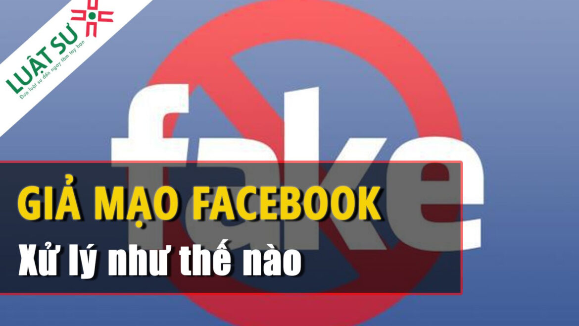 Hành vi giả mạo giấy tờ bị xử lý thế nào năm 2023?