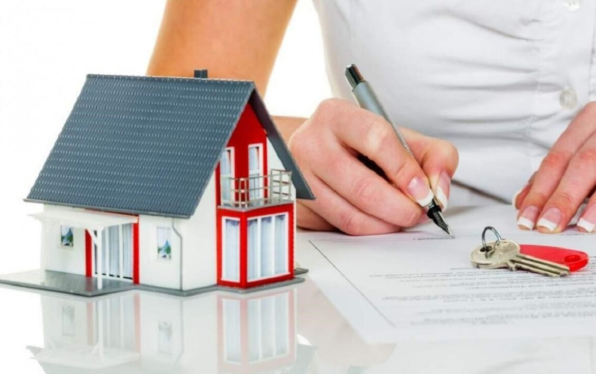 Không thực hiện đăng ký biến động đất đai bị xử phạt ra sao năm 2023?