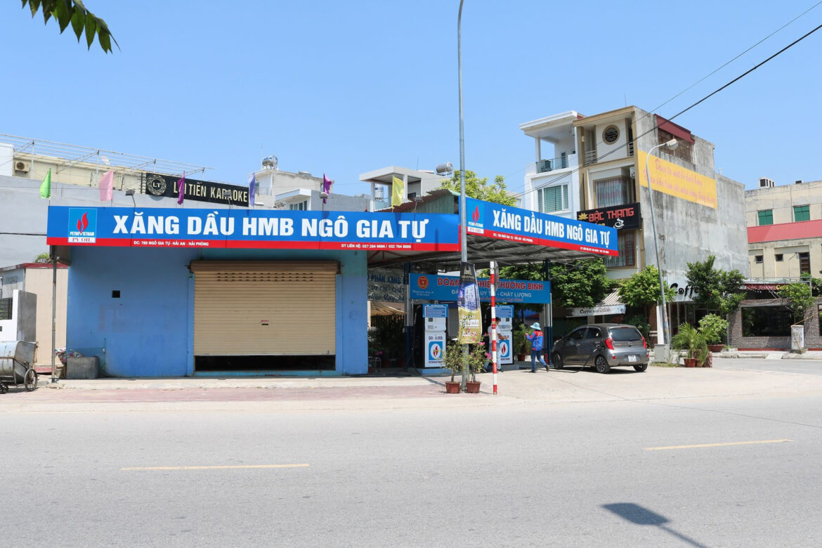 muc-xu-phat-kinh-doanh-trai-phep-la-bao-nhieu-nam-2023; Mức xử phạt kinh doanh trái phép là bao nhiêu năm 2023?