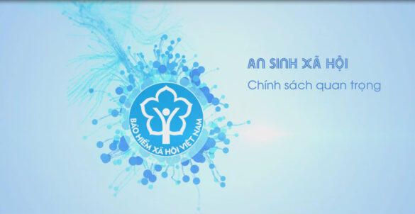 Trường hợp không cần đóng bảo hiểm xã hội năm 2023