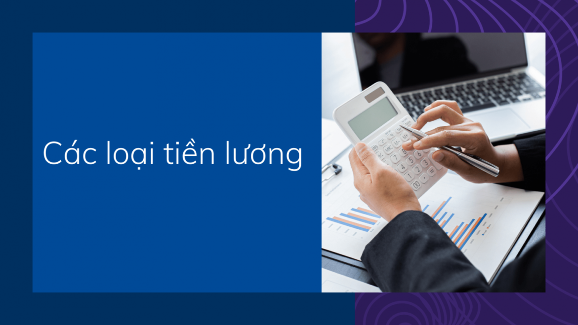 Các loại thưởng cho nhân viên gồm những gì Các loại thưởng cho nhân viên gồm những gì?