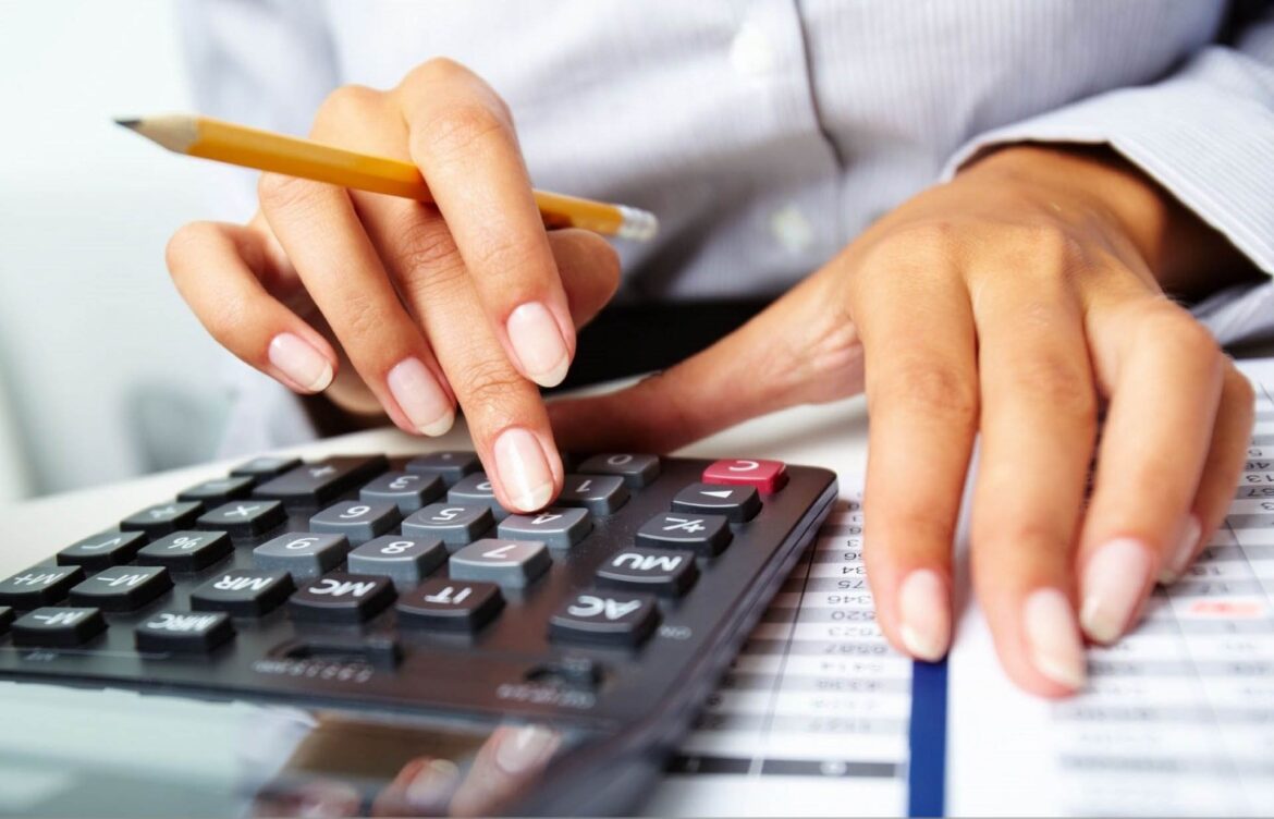 Cách tính tiền sử dụng đất nhà ở xã hội năm 2023