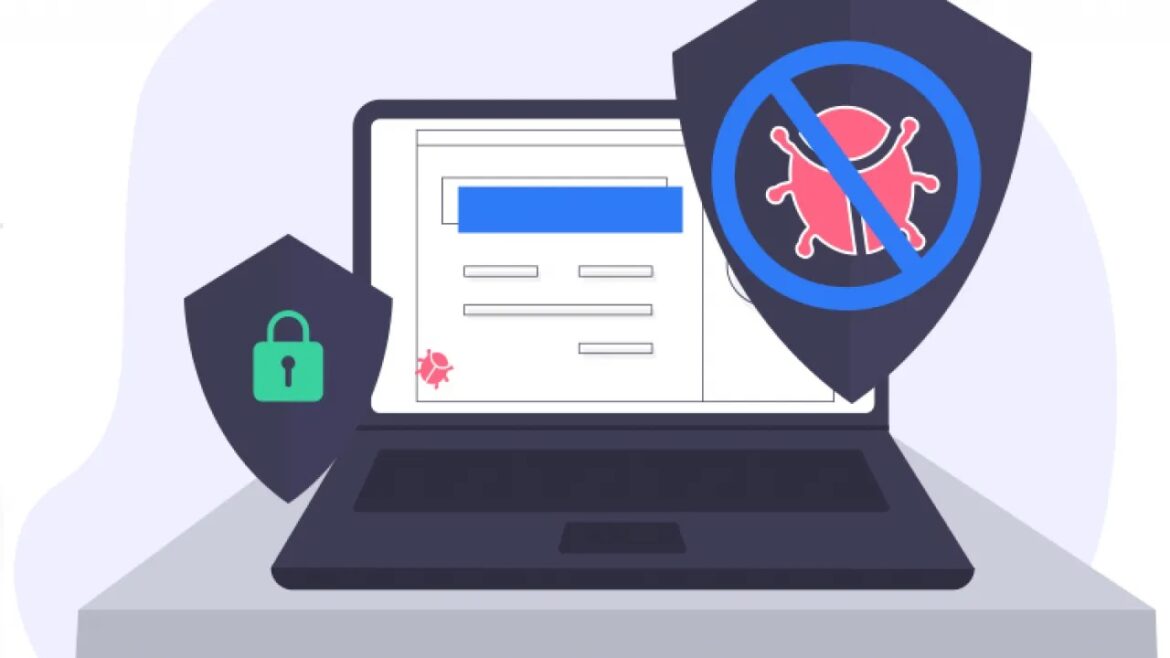 Công ty sử dụng phần mềm không bản quyền bị xử phạt ra sao?