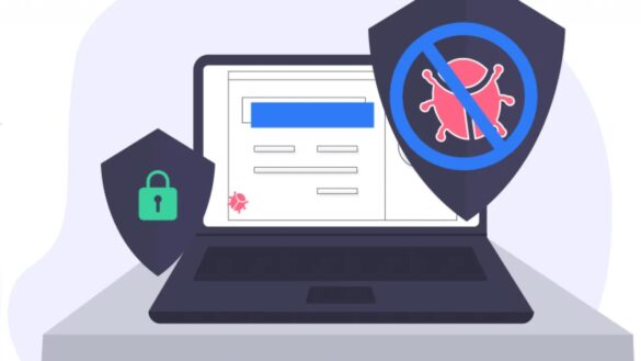 Công ty sử dụng phần mềm không bản quyền bị xử phạt ra sao?