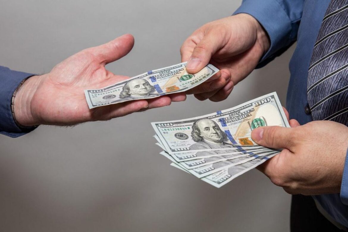 Nợ quá hạn bao lâu thì bị khởi kiện theo quy định?