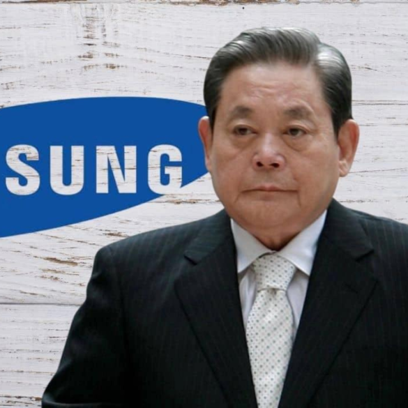 Pháp nhân thương mại là gì?