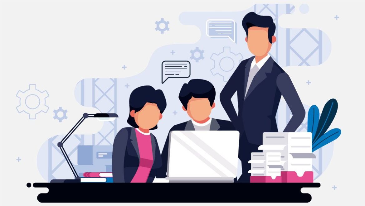 Quy định về thưởng hiệu quả công việc như thế nào