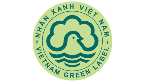 Thủ tục chứng nhận nhãn sinh thái Việt Nam như thế nào