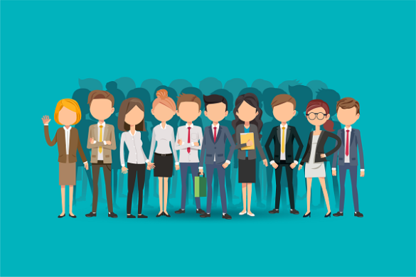 Thủ tục chuyển ngạch viên chức như thế nào