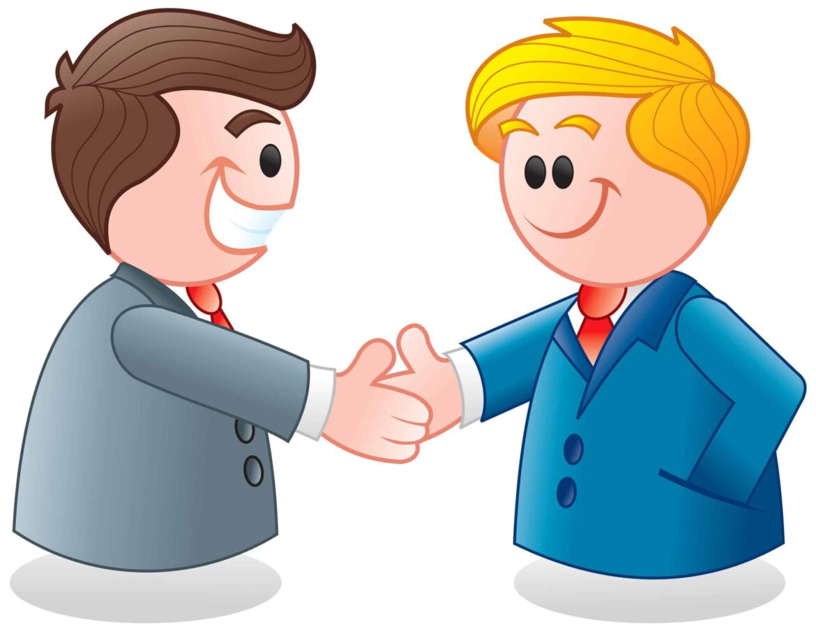 Trường hợp áp dụng đấu thầu hạn chế quy định 2023