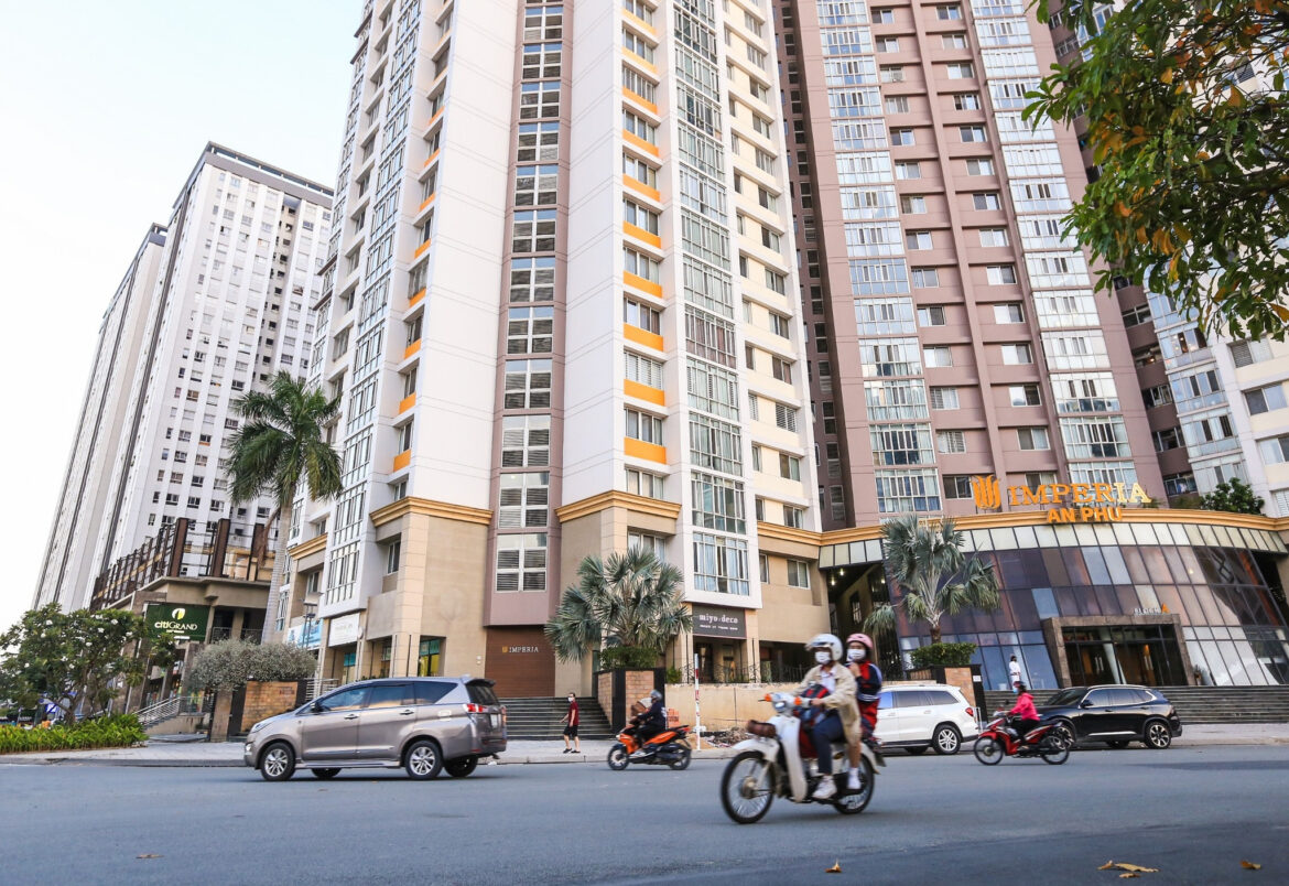 can-ho-chung-cu-so-huu-vinh-vien-hay-co-thoi-han Căn hộ chung cư sở hữu vĩnh viễn hay có thời hạn?