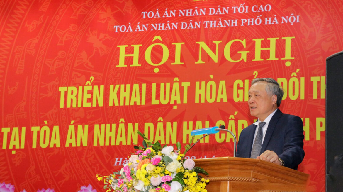luat-hoa-giai-doi-thoai-tai-toa-an-2020-so-58-2020-QH14 Luật Hòa giải, đối thoại tại Tòa án 2020 số: 58/2020/QH14