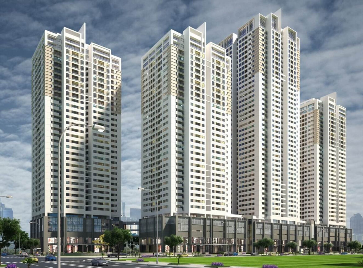 mua-chung-cu-dung-ten-2-nguoi-co-duoc-hay-khong; Mua chung cư có thời hạn không theo quy định?