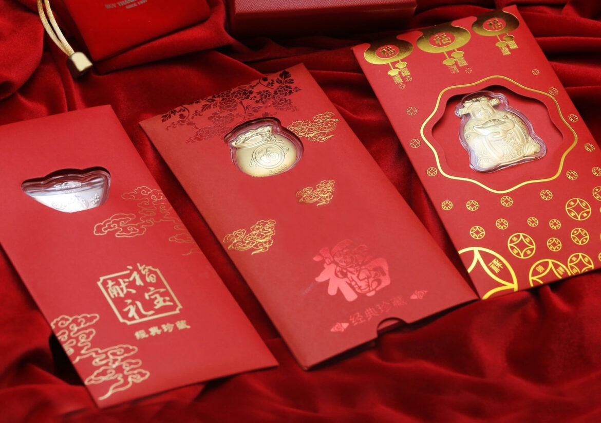 Năm 2023, lao động trong thời gian thử việc có được thưởng Tết không?