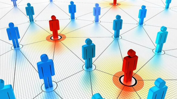 Quy định về bán hàng đa cấp năm 2023