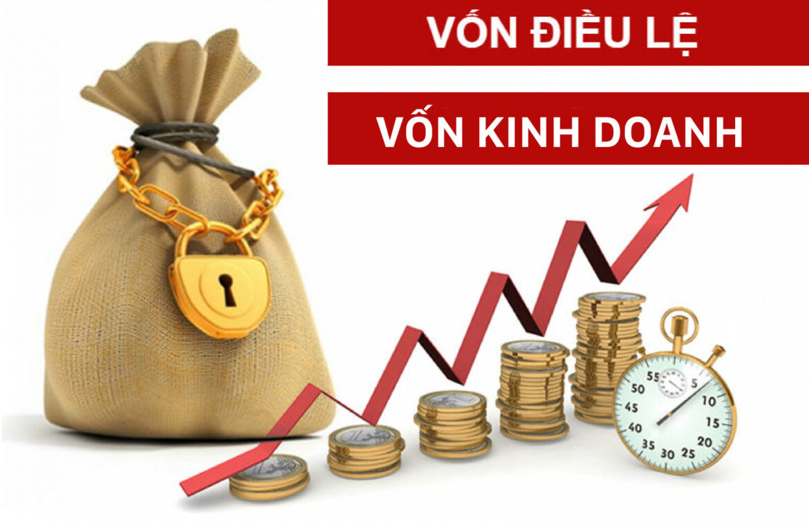 Thủ tục tăng vốn điều lệ hợp tác xã năm 2023