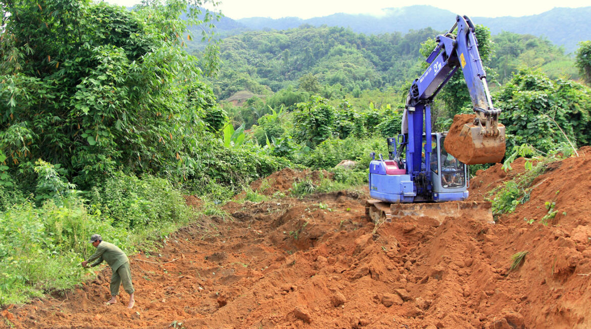 trinh-tu-thu-hoi-dat-vi-muc-dich-quoc-phong-an-ninh-nam-2023; Trình tự thu hồi đất vì mục đích quốc phòng an ninh năm 2023