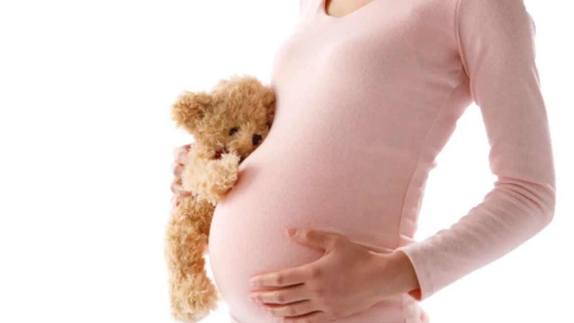 Bị sảy thai có được hưởng thai sản không theo quy định