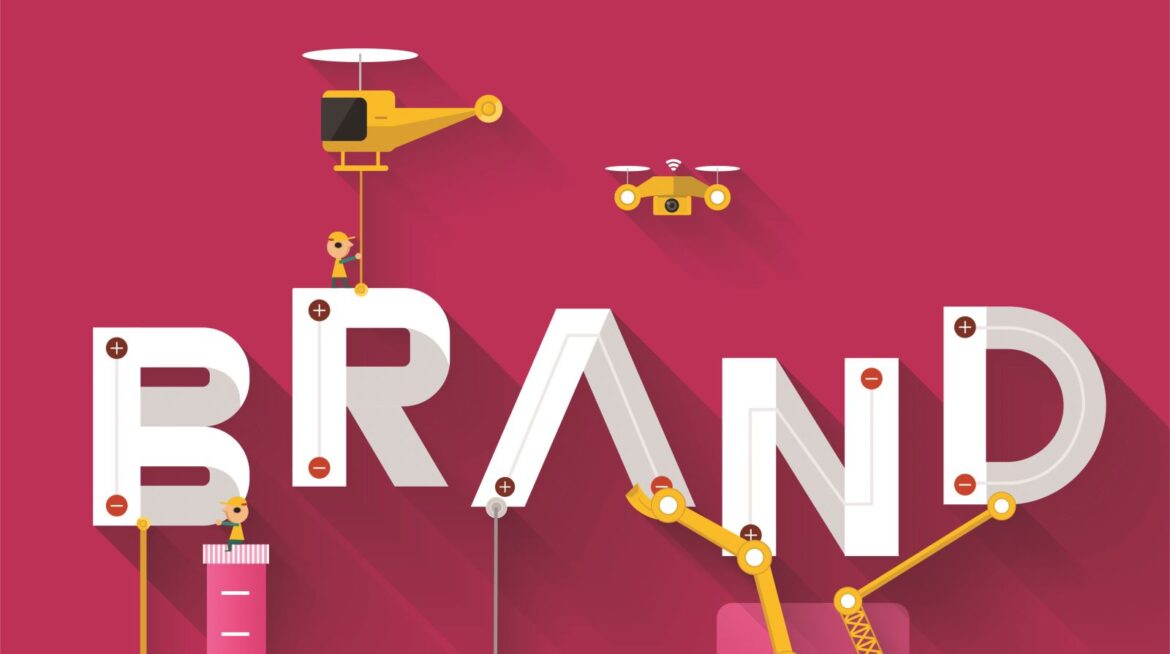 Chi phí đăng ký thương hiệu độc quyền