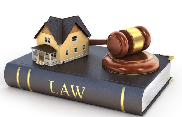 Chi phí hợp thửa đất năm 2023 là bao nhiêu?