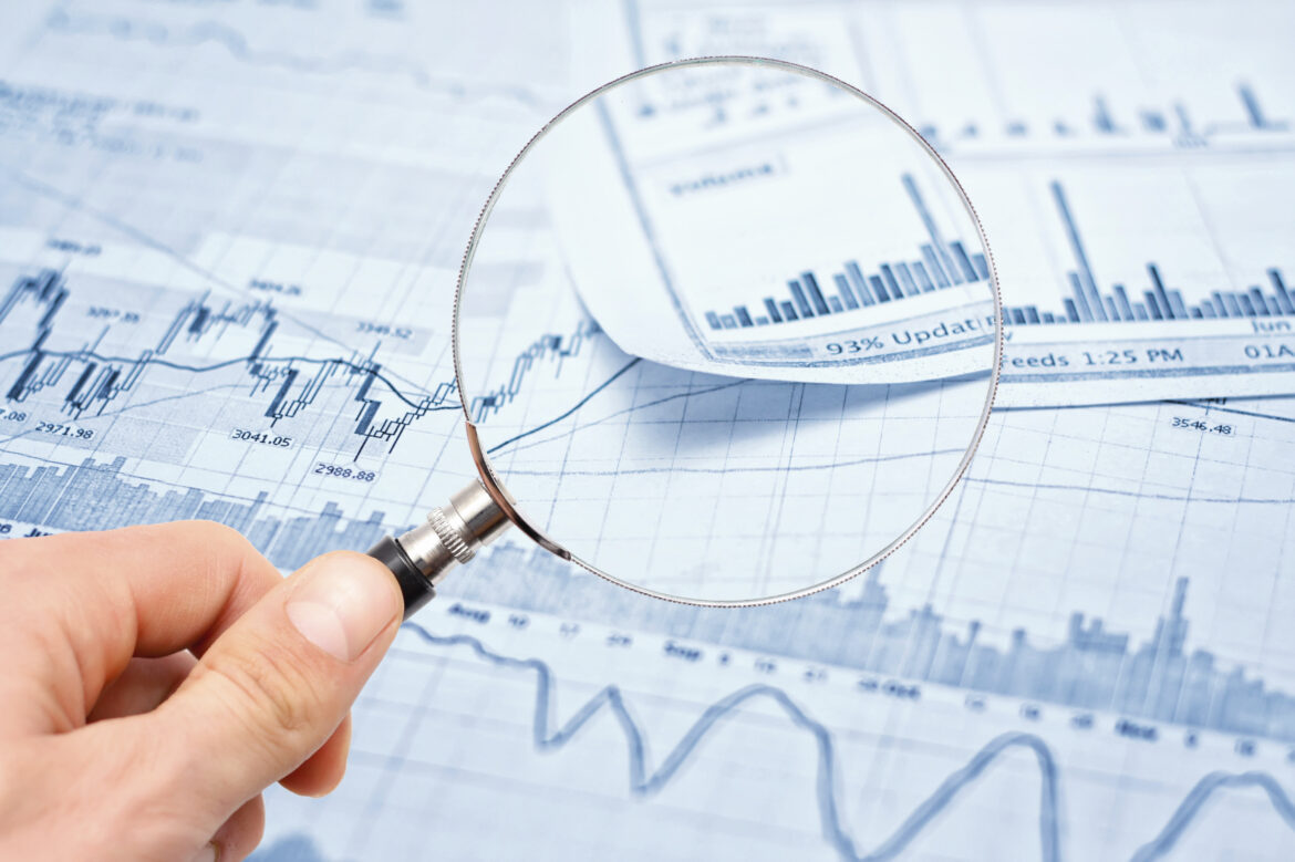 Cơ quan giám sát doanh nghiệp nhà nước là cơ quan nào?