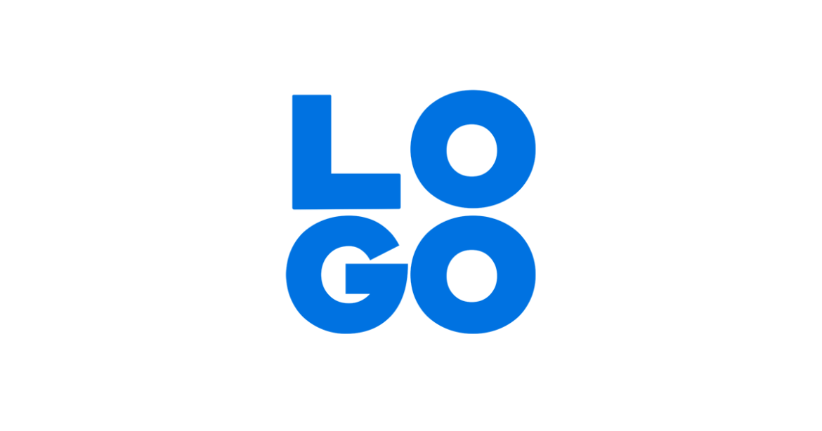 Đăng ký logo thương hiệu độc quyền ở đâu quy định mới Đăng ký logo thương hiệu độc quyền ở đâu quy định mới
