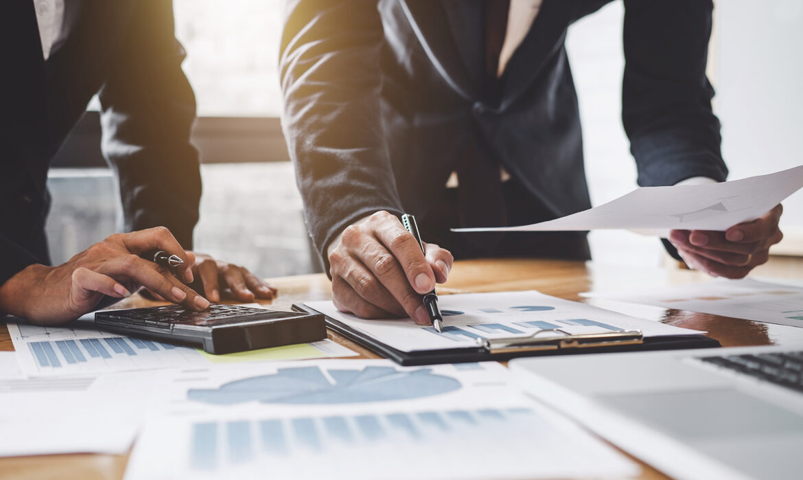 Giải thể công ty cần những thủ tục gì