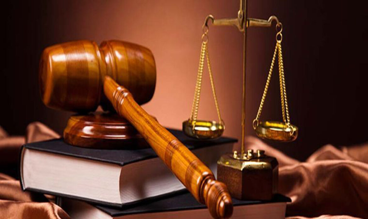 Luật nghĩa vụ quân sự năm 2015 số 782015QH13