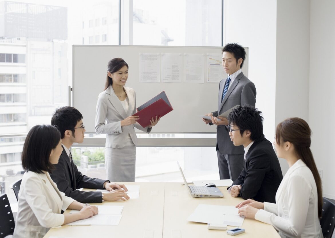 Mẫu đơn xin thực tập được quy định ra sao?