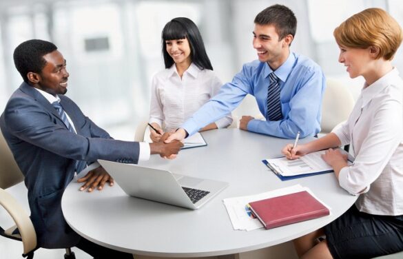 Mẫu sửa đổi bổ sung Điều lệ công ty cổ phần như thế nào?