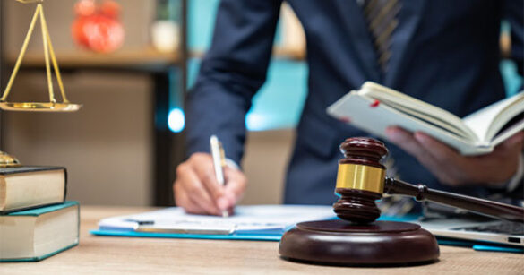 Quy định thương thảo hợp đồng trong đấu thầu năm 2023