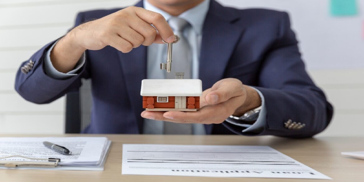 Quy định về hợp đồng mượn tài sản năm 2023