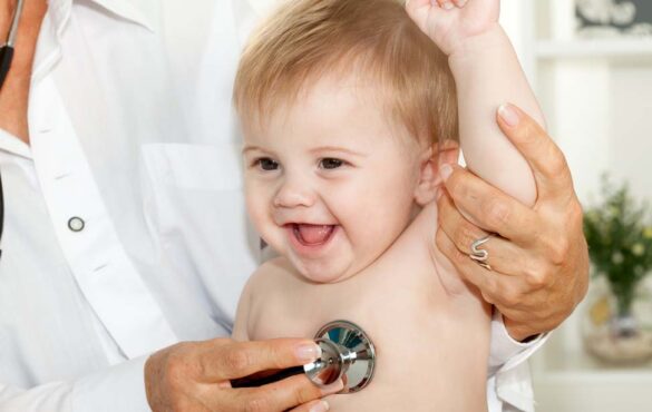Thẻ bảo hiểm y tế có hiệu lực từ thời điểm nào?