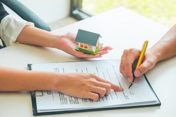 Thời hạn gia hạn quyền sử dụng đất năm 2023 là khi nào?