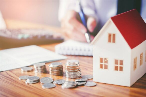 Thủ tục cho thuê đất cá nhân như thế nào?