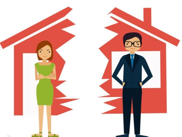 Thủ tục xin trích lục quyết định ly hôn