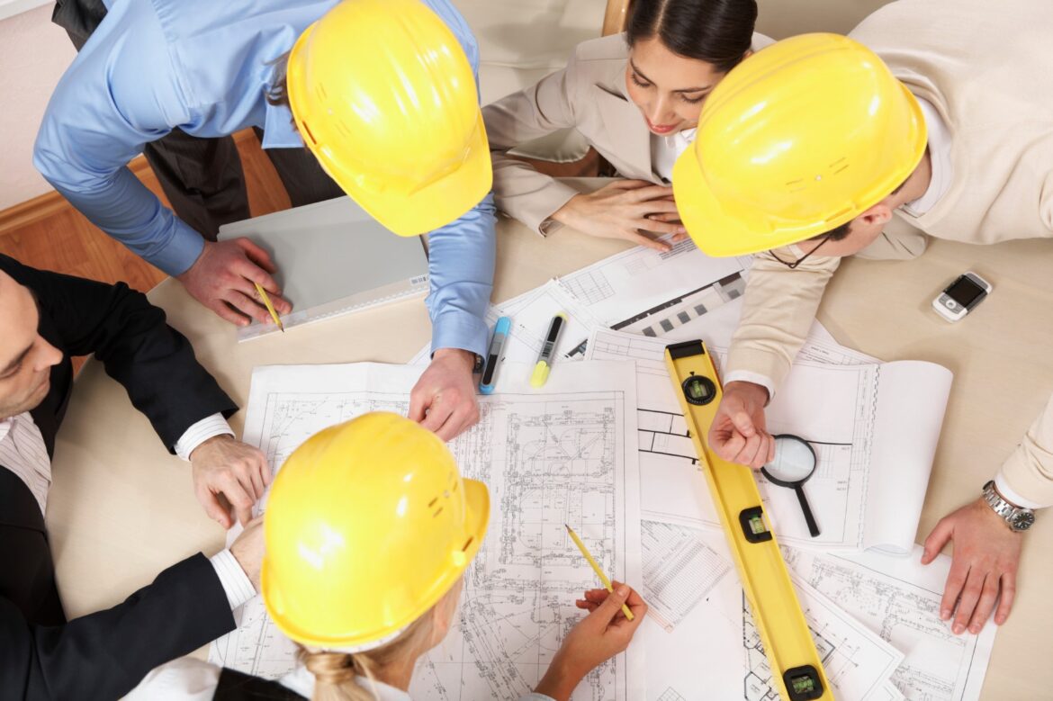 Tổng quan về hợp đồng tương tự trong đấu thầu(1) Tổng quan về hợp đồng tương tự trong đấu thầu