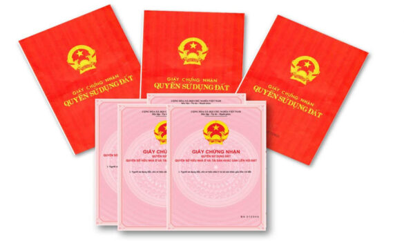 Trách nhiệm của UBND xã trong việc cấp Giấy chứng nhận quyền sử dụng đất lần đầu là gì?