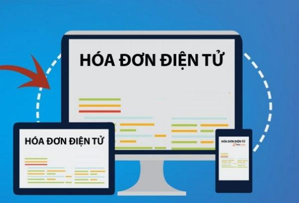 Trường hợp nào được xuất hóa đơn bằng ngoại tệ?